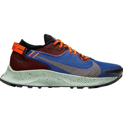 Nike Pegasus Größe 44 online 